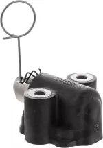 130707Y000 - Engine: Tensioner for Nissan Image