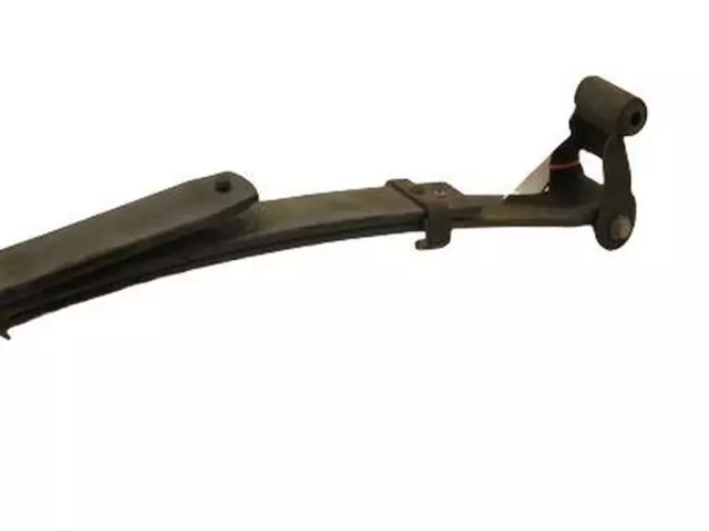 Leaf Spring - Ford (DL3Z-5560-F)