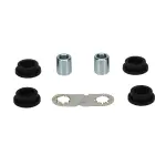 9461014 - : Tie Rod End Bush. Kt for BRUTE POWER Image