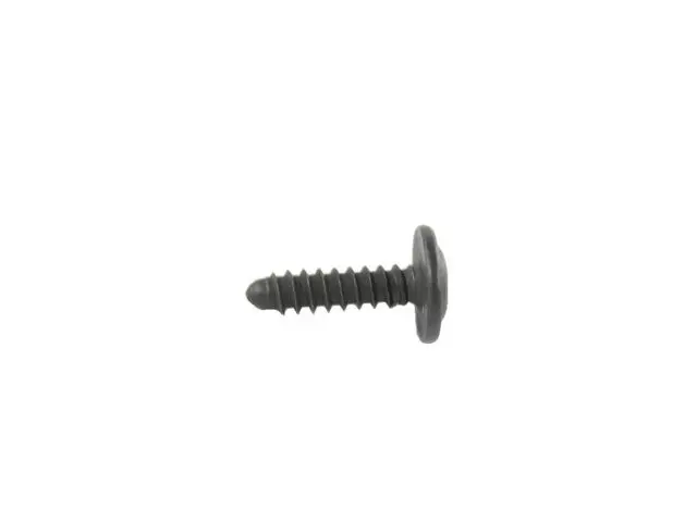 Seat Screw - Alfa Romeo (68330040AA)