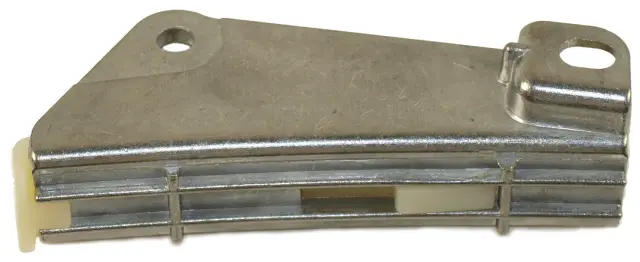 95634 - : Cloyes Engine Timing Chain Guide for Cloyes Gear &amp; Products Image