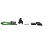 WPT1632 - : Wire Assembly for Ford Image