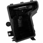 FR3Z9A600A - : Lower Housing for FORD Image
