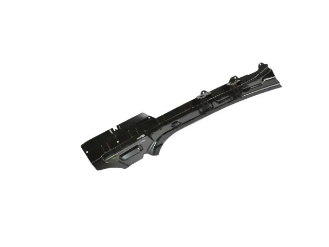 68301292AA - : A-Pillar Reinforcement, Right for Alfa Romeo Image