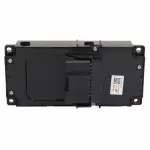 SW7054 - Electrical: Motorcraftâ„¢ Switch for Ford: Bronco Sport, Escape, Fusion, Police Responder Hybrid, SSV Plug-In Hybrid | Lincoln: MKC Image