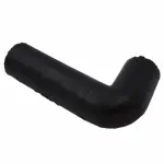 F8CZ6N664AA - : Tube Crankcase Ventilation for Ford Image