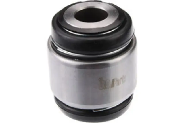 2013520027 - : URO Parts Suspension Control Arm Bushing for URO Image