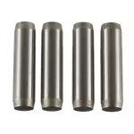 W720887S300 - : Dowel Pin for Ford Image