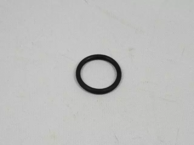 5175734AA - Fuel: O Ring for Mopar Image