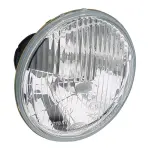 H11425011 - : HELLA Headlight H11425011 for Hella Image