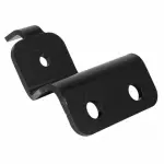 HL3Z6G079C - Body: Filler Panel Bracket for Ford: Expedition, F-150 Image