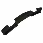 1W6Z17C882AA - : Absorber for Ford Image