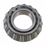6U9Z4561A - Driveline &amp; Axles: Differential Pinion Bearing for Ford: F-450 Super Duty, F-550 Super Duty Image