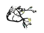 68549754AB - Electrical: Seat Cushion Wiring for Mopar Image image