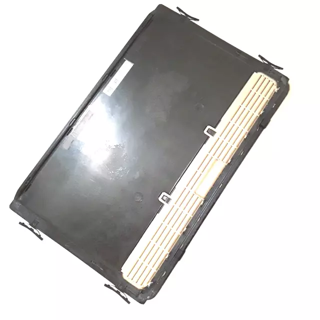 Sunroof Cover - Volkswagen (1K0-877-255-A-3U5)