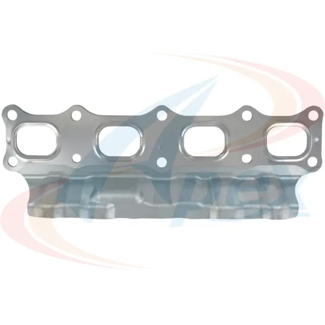 AMS11921 - Gaskets: APEX Automobile Parts Inc Exhaust Manifold Gasket Set for APEX Automobile Parts Inc Image