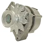 19134768 - : Remanufactured Generator for GM Image