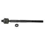 EV800467 - : Front Inner Steering Tie Rod End for Moog Image