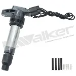 92192257 - : ThunderSpark 921-92257 Ignition Coil for ThunderSpark Image