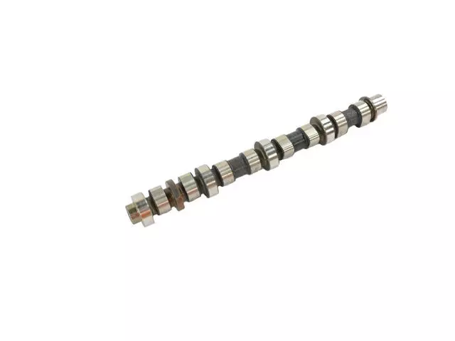 Camshaft - Mopar (68228149AA)
