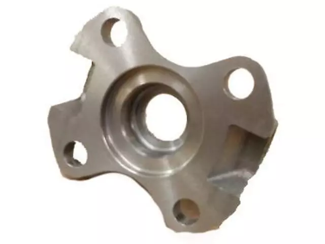 Yoke Drive Shaft Coupling Fla - Ford (E8VY-4782-A)
