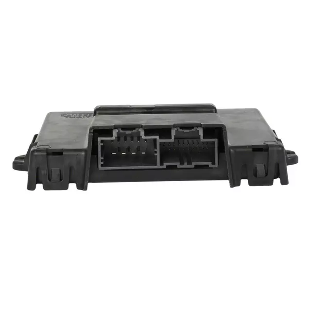 Control Module - Ford (FL3Z-7E453-K)