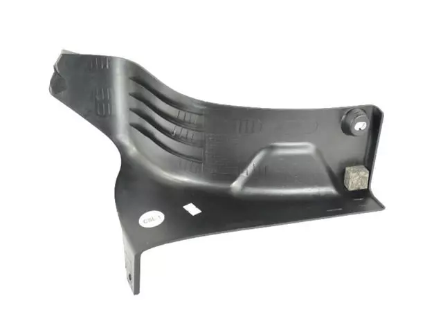 Molding - Mopar (5SM86JXWAA)