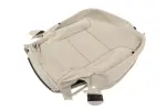 84686819 - Body: Seat Back Cushion Cover for GM Image image
