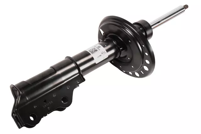 Front Suspension Strut - GM (84686149)