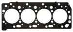10193700 - : GASKET, CYLINDER HEAD for Ajusa Image