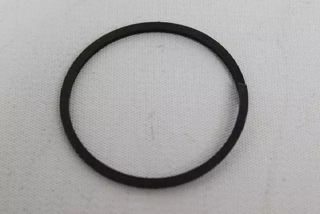 5047667AA - : Camshaft Seal for Mopar Image
