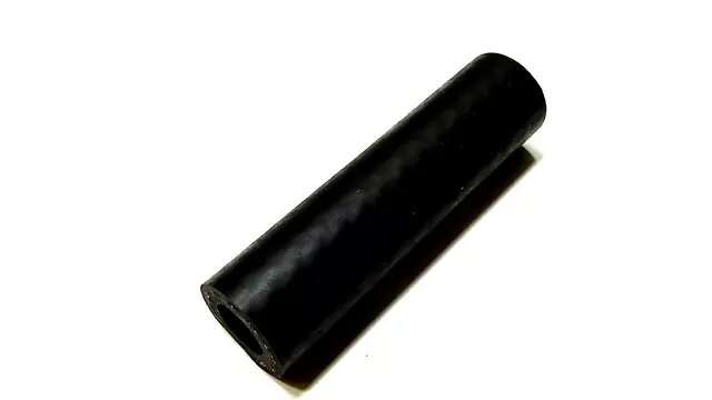 9551B050 - : Water Hose for Subaru Image