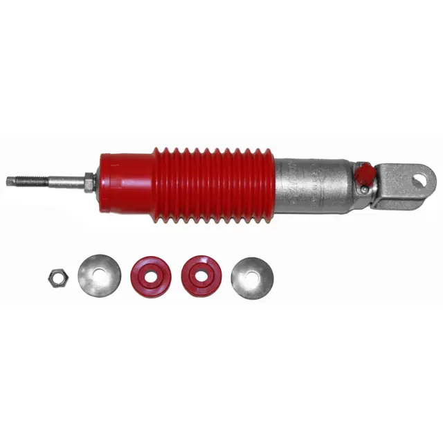RS999307 - : RS9000XL Suspension Shock Absorber for Rancho Suspensions Image