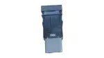 849750R050 - : Switch Trip for Toyota Image