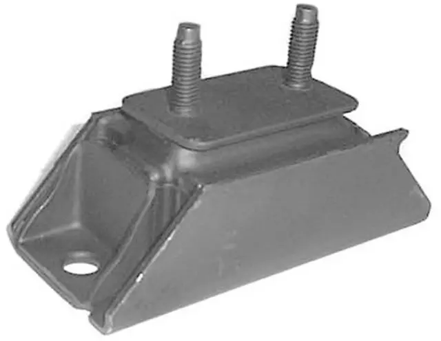EM2871 - : Westar Manual Transmission Mount for WESTAR Image