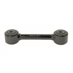 K700915 - : Suspension Stabilizer Bar Link for Moog Image