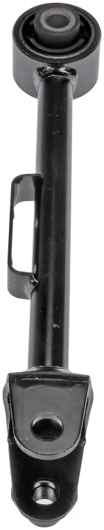 522545 - : Suspension Control Arm for Dorman Image