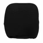 JL3Z18501A04AA - : Headrest Cover for Ford: F-150 Image