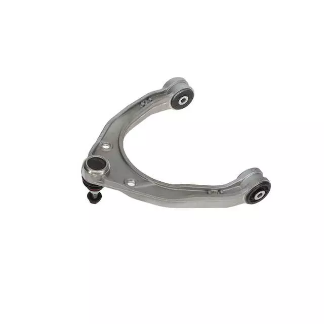 Front Upper Control Arm Ball Joint - ACDelco (45D1244)