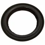 BRS179 - Brakes: Motorcraftâ„¢ Inner Seal for Ford: Aerostar, E-150, E-150 Econoline, E-150 Econoline Club Wagon, E-250, E-250 Econoline, E-250 Econoline Club Wagon, E-350 Club Wagon, E-350 Econoline, E-350 Econoline Club Wagon, E-350 Super Duty, E-450 Econoline Super Duty, E-450 Super Duty, Econoline Super Duty, F-250, F-250 HD, F-250 Super Duty, F-350, F-350 Super Duty, F-450 Super Duty, F-Super Duty Image