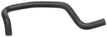 19957 - : Premium Molded Heater Hose for Gates Image