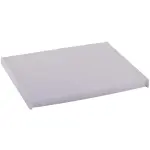 PC6286 - : Premium Guard Cabin Air Filter for Premium Guard Image