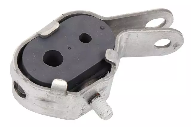 22883134 - : Part# 22883134 Exhaust Pipe Hanger Insulator for Chevrolet: Silverado 2500 HD, Silverado 3500 HD | GMC: Sierra 2500 HD, Sierra 3500 HD Image