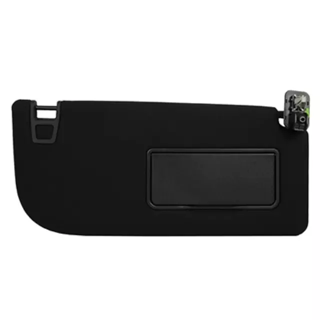 Sun-Visor - Ford (JL3Z-1504104-KB)