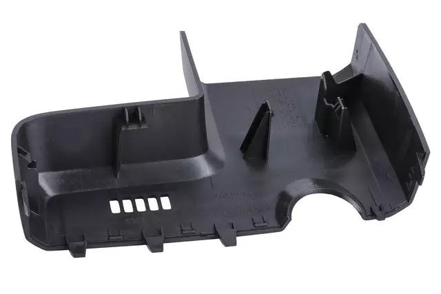 23174593 - Body: Cover for Buick: Regal Image