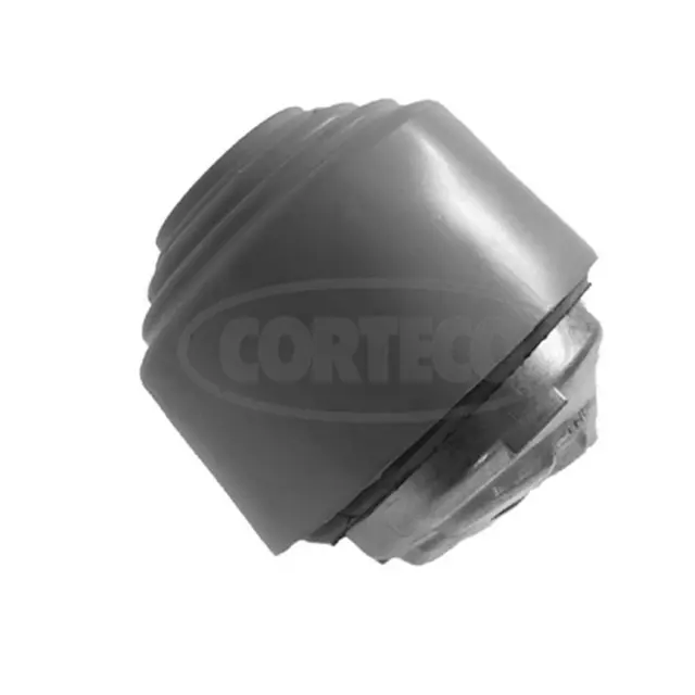 80001067 - : Corteco Engine Mount for Corteco Image