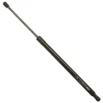 TSG326029 - : TRW-Lift Support for TRW Image