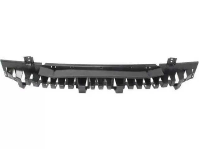 Absorber - Ford (ES7Z-17754-A)