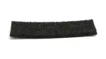 5387808020 - : Spacer Front Fender for Toyota Image
