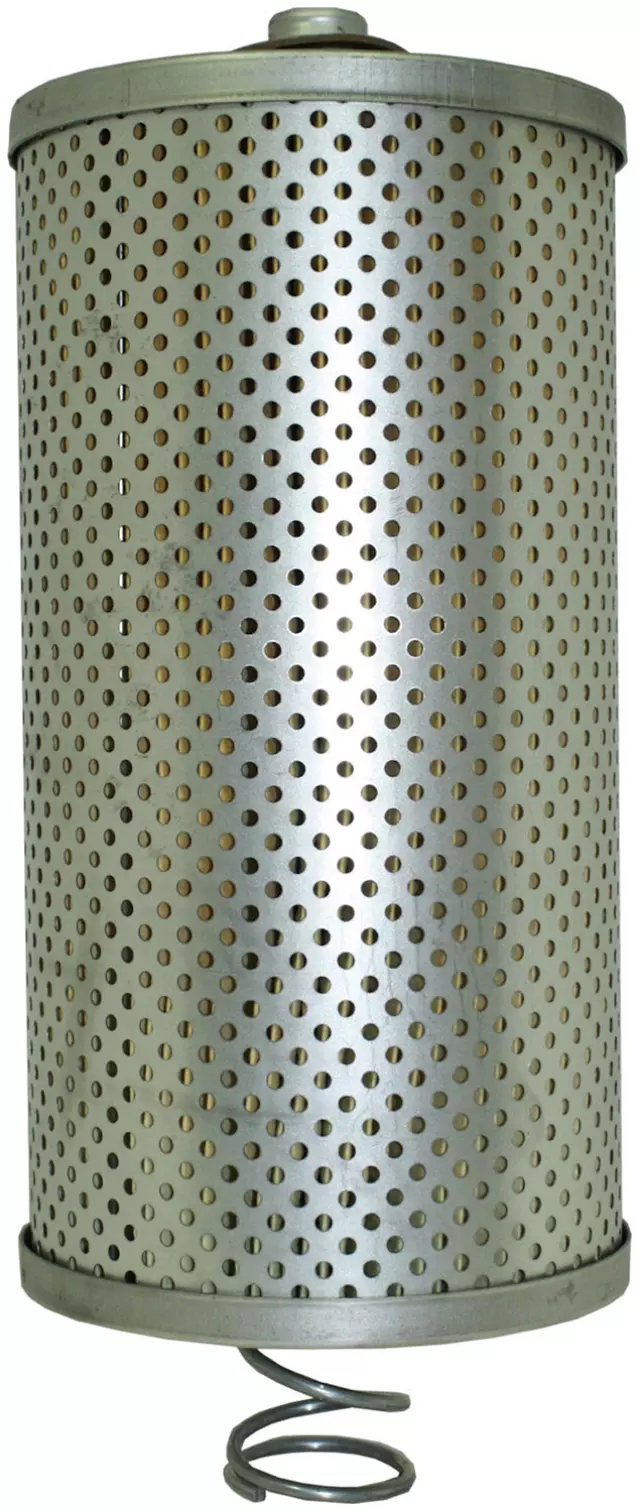 89034831 - : Filter for GM Image